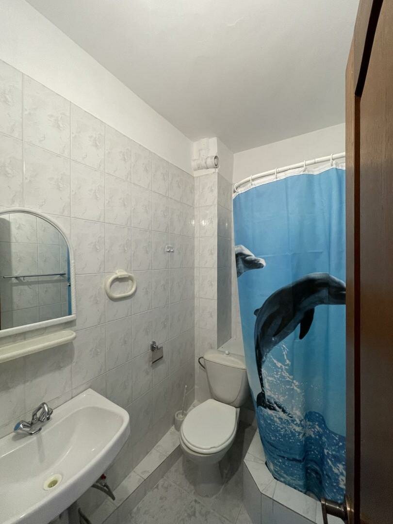 Гостевой дом Дуэт Анапа