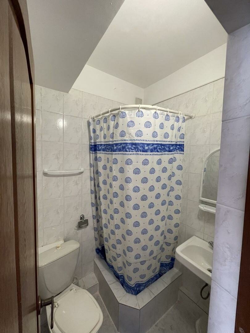 Гостевой дом Дуэт Анапа