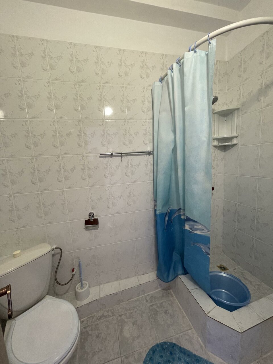 Гостевой дом Дуэт Анапа