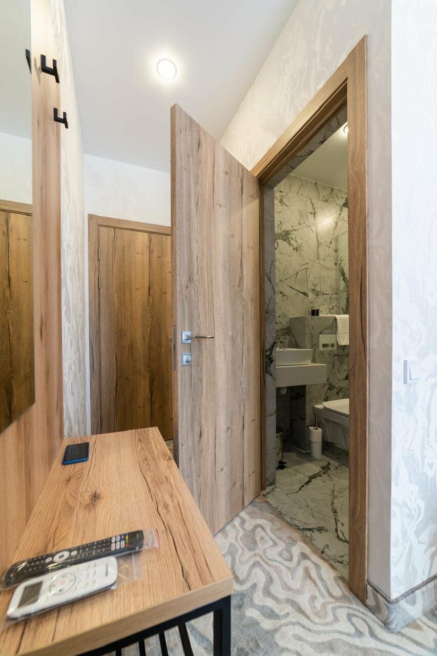 Гостевой дом Дуэт Анапа-165