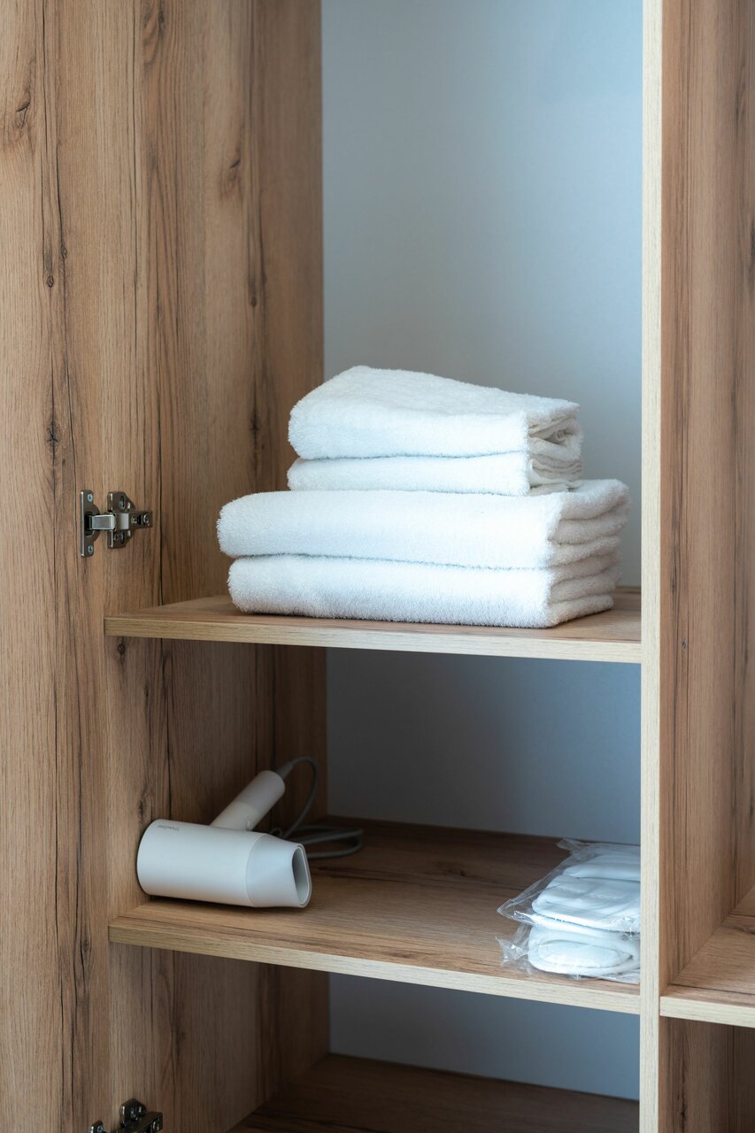 Гостевой дом Дуэт Анапа-82