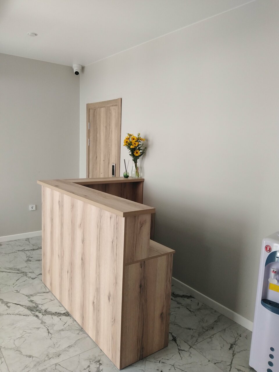 Гостевой дом Дуэт Анапа-144