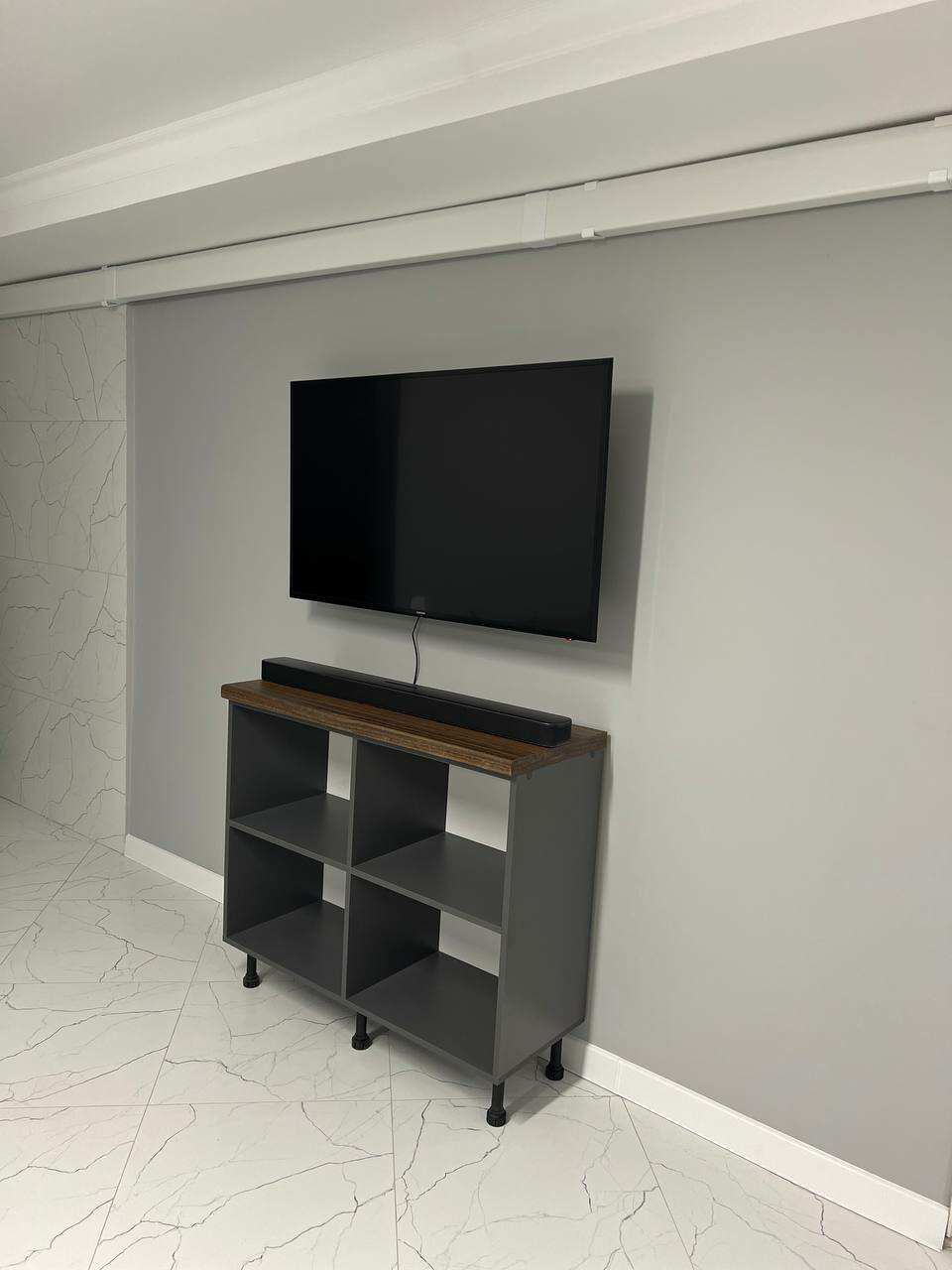 Гостевой дом Дуэт Анапа-47