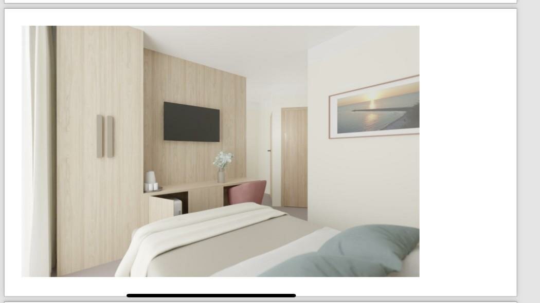 Гостевой дом Дуэт Анапа