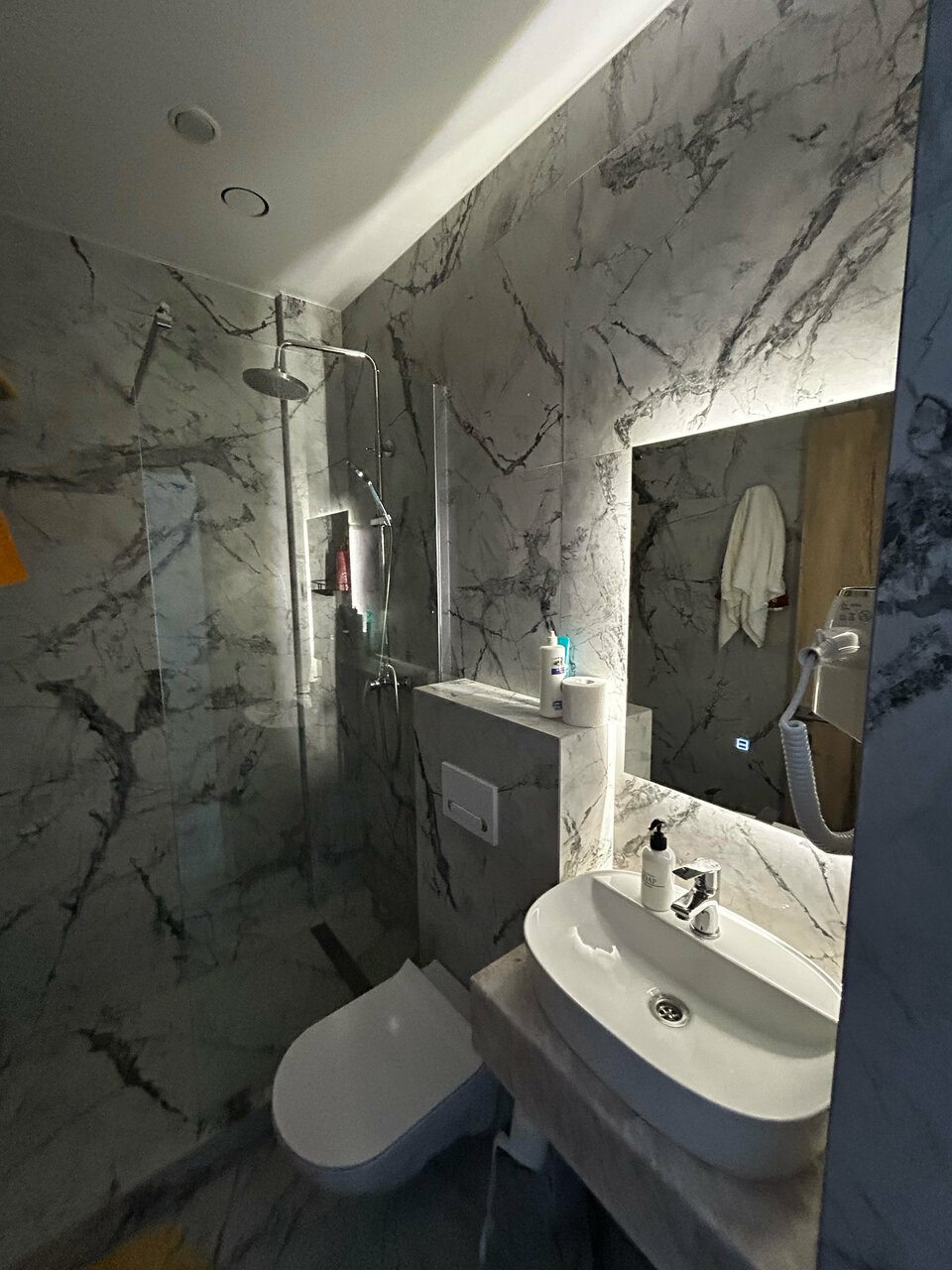 Гостевой дом Дуэт Анапа-163