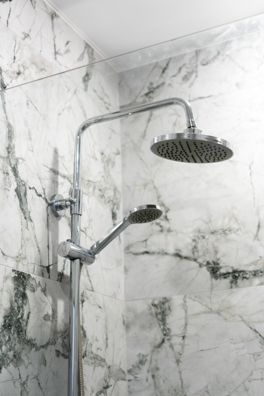 Гостевой дом Дуэт Анапа-57