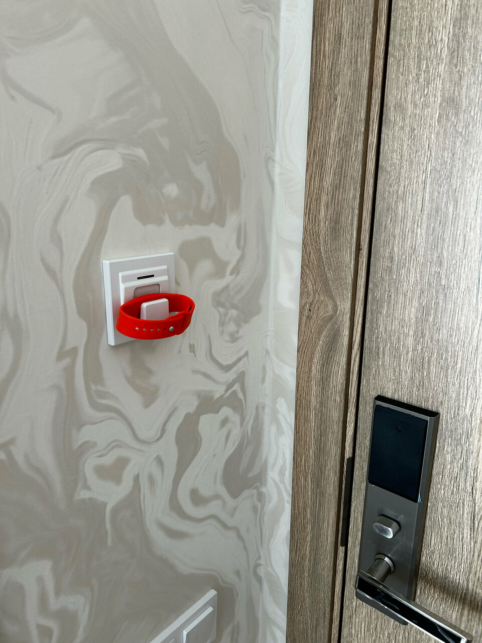 Гостевой дом Дуэт Анапа-155