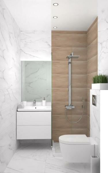 Гостевой дом Дуэт Анапа