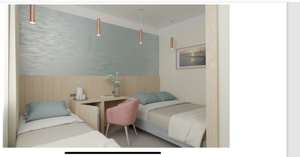 Гостевой дом Дуэт Анапа