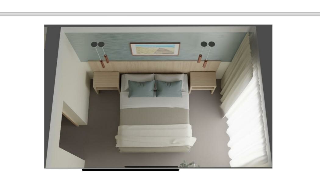 Гостевой дом Дуэт Анапа