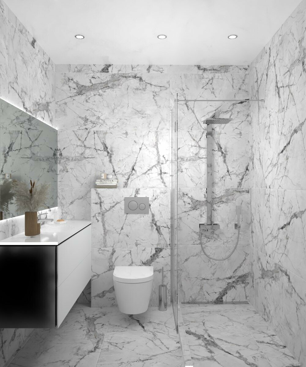 Гостевой дом Дуэт Анапа-107