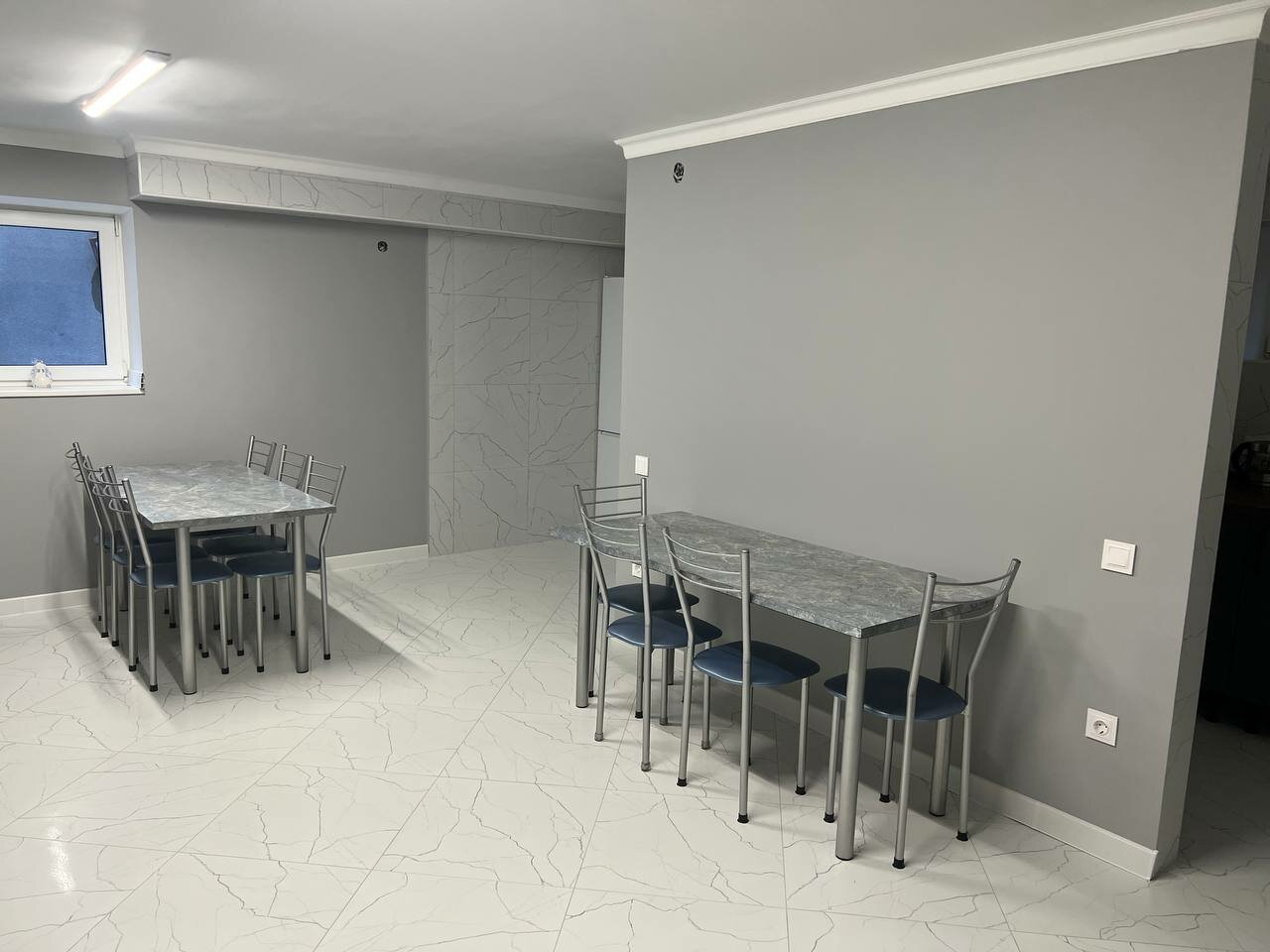 Гостевой дом Дуэт Анапа-86