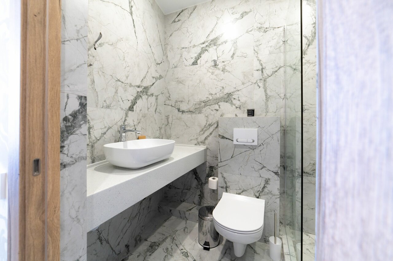 Гостевой дом Дуэт Анапа-114