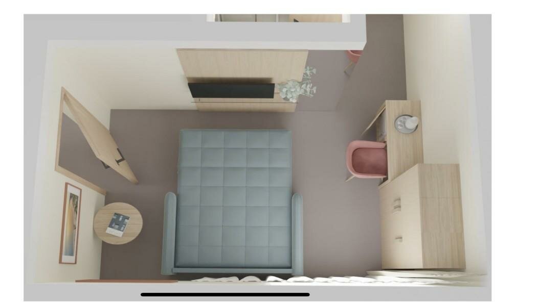 Гостевой дом Дуэт Анапа