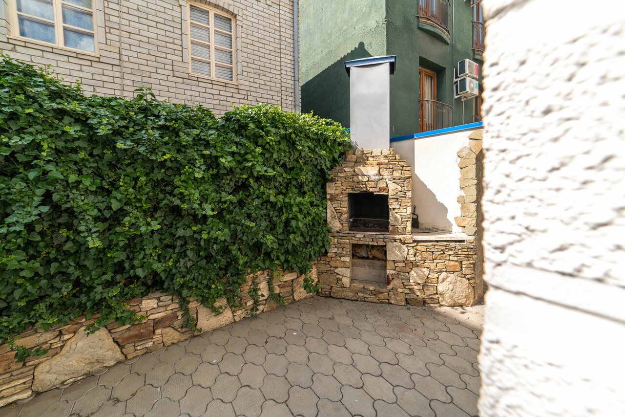 Гостевой дом Дуэт Анапа-67