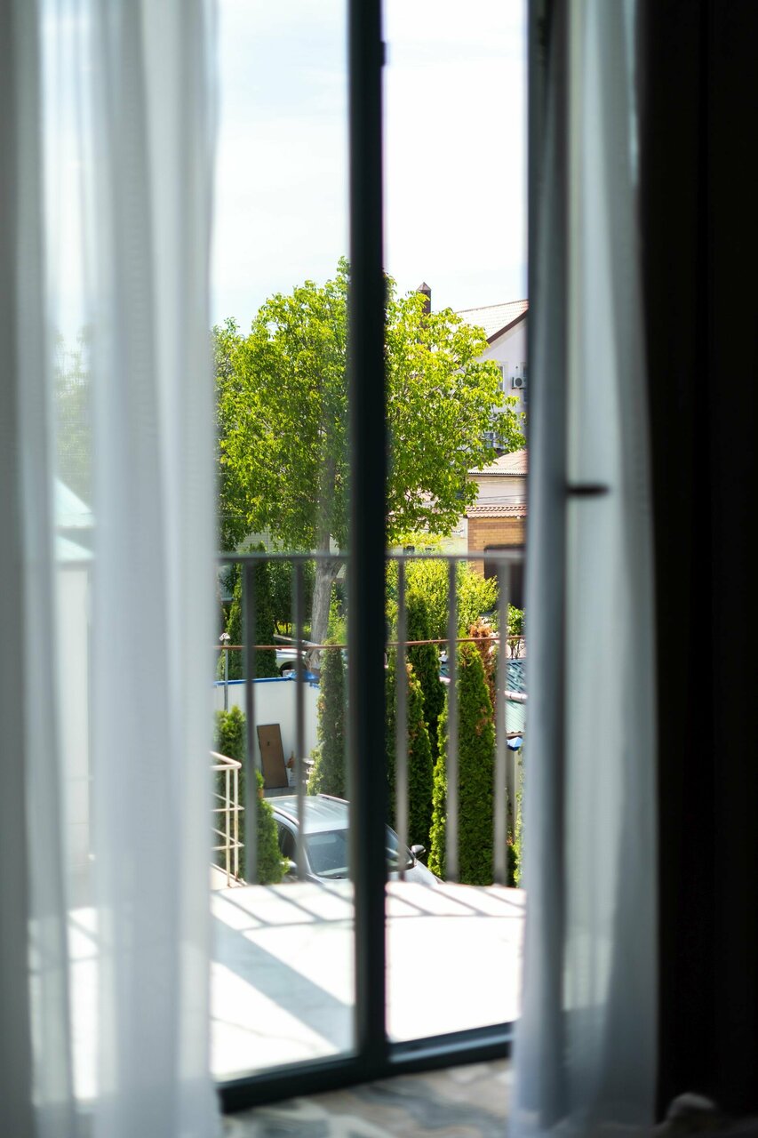 Гостевой дом Дуэт Анапа-41