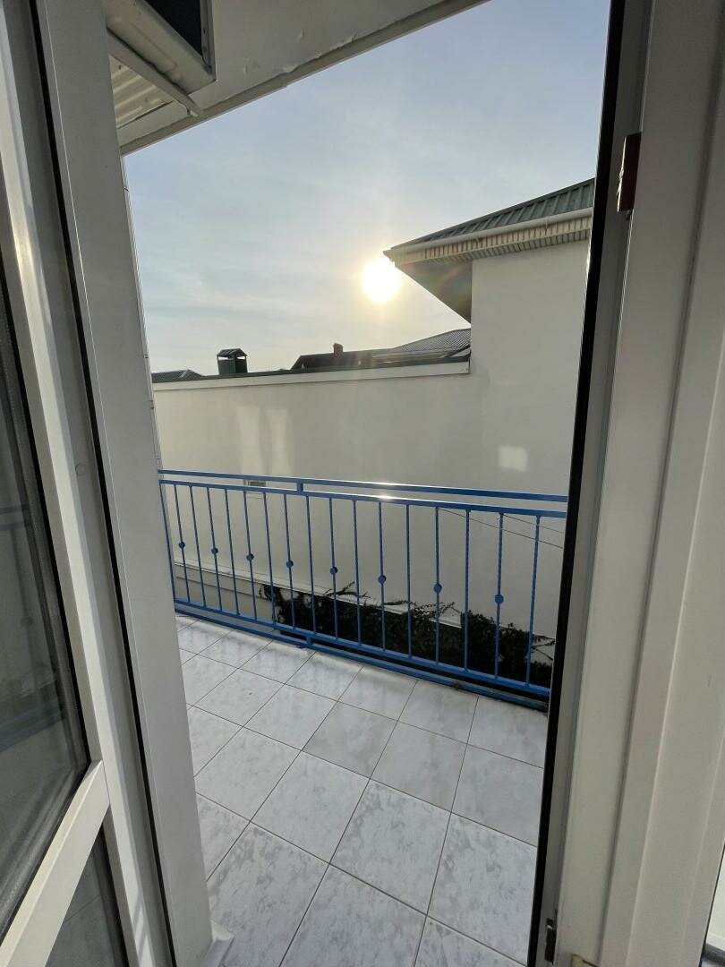 Гостевой дом Дуэт Анапа