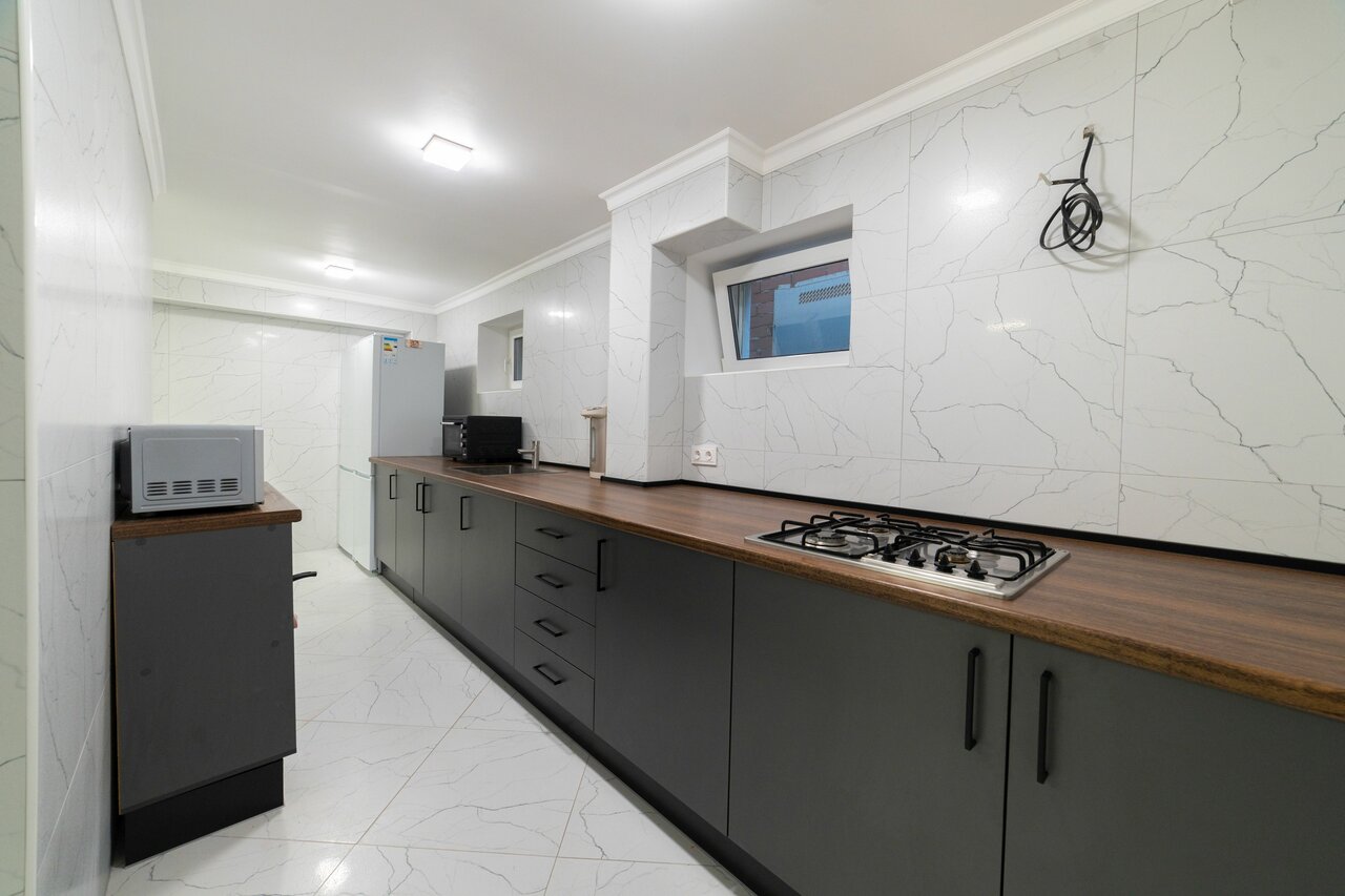 Гостевой дом Дуэт Анапа-96