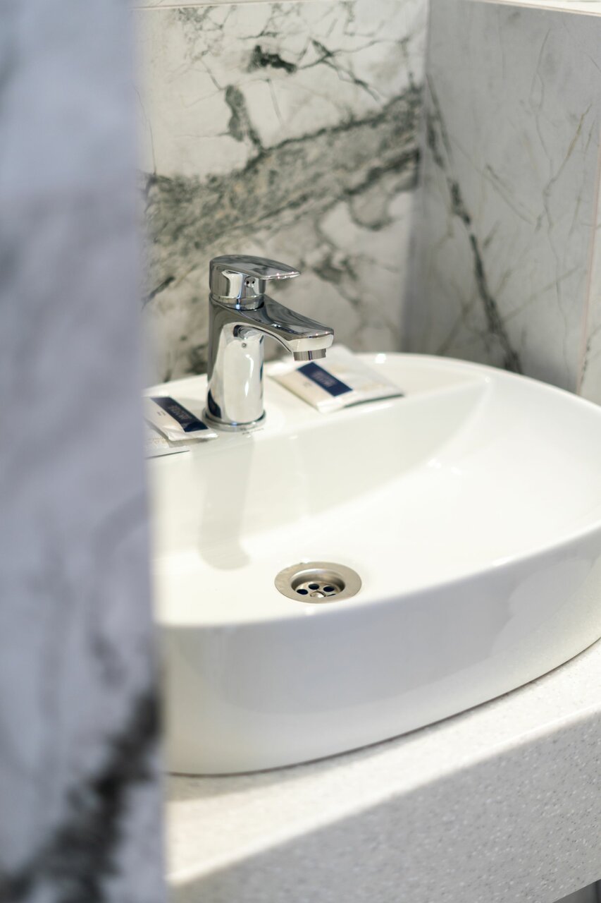 Гостевой дом Дуэт Анапа-37