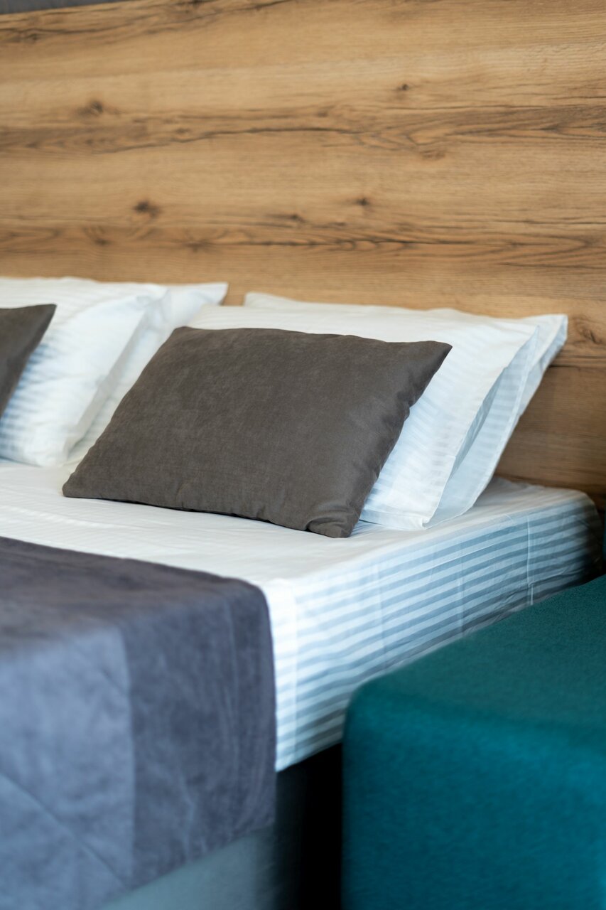 Гостевой дом Дуэт Анапа-46