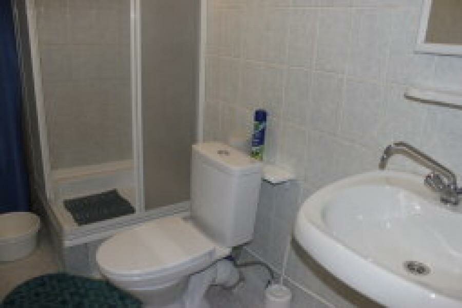 Гостевой дом Дуэт Анапа