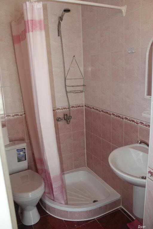 Гостевой дом Дуэт Анапа-170