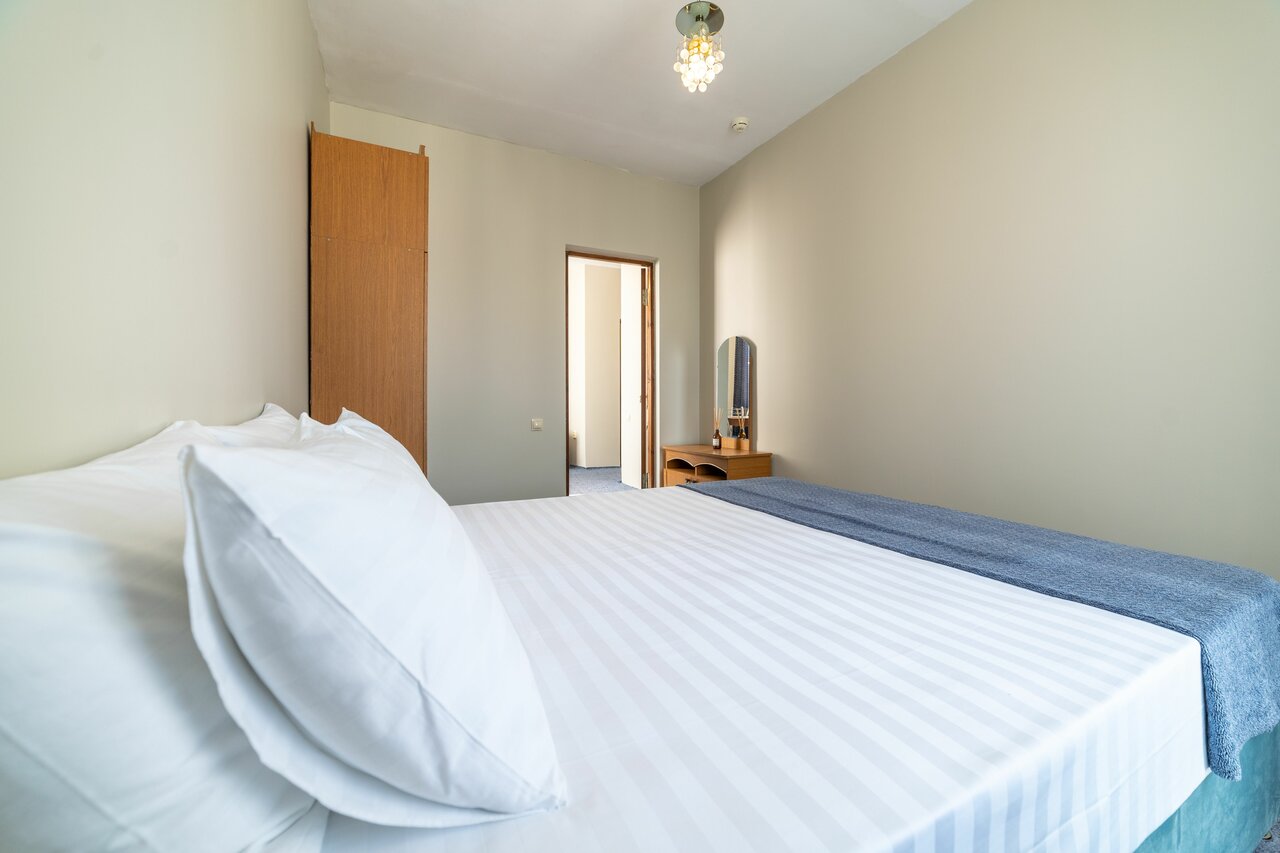 Гостевой дом Дуэт Анапа-52