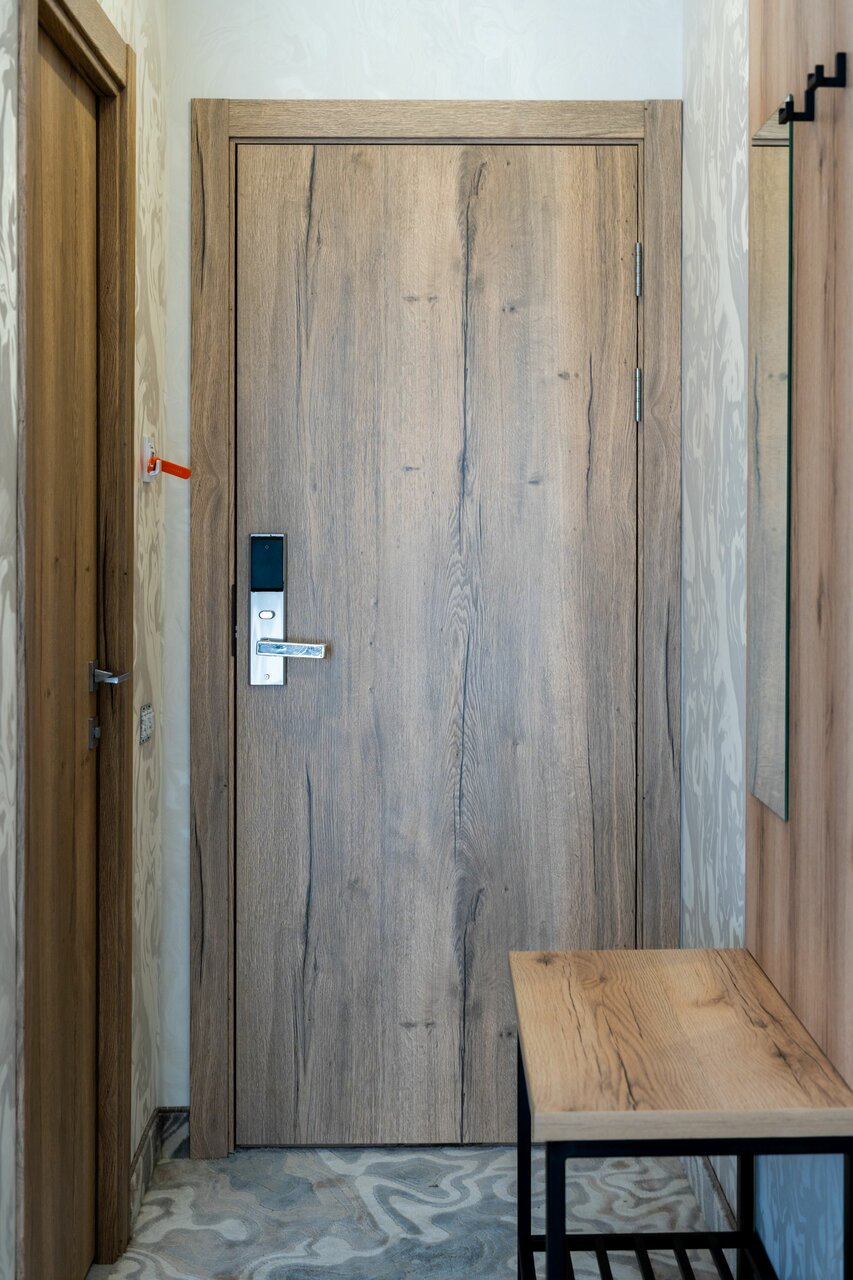 Гостевой дом Дуэт Анапа-66