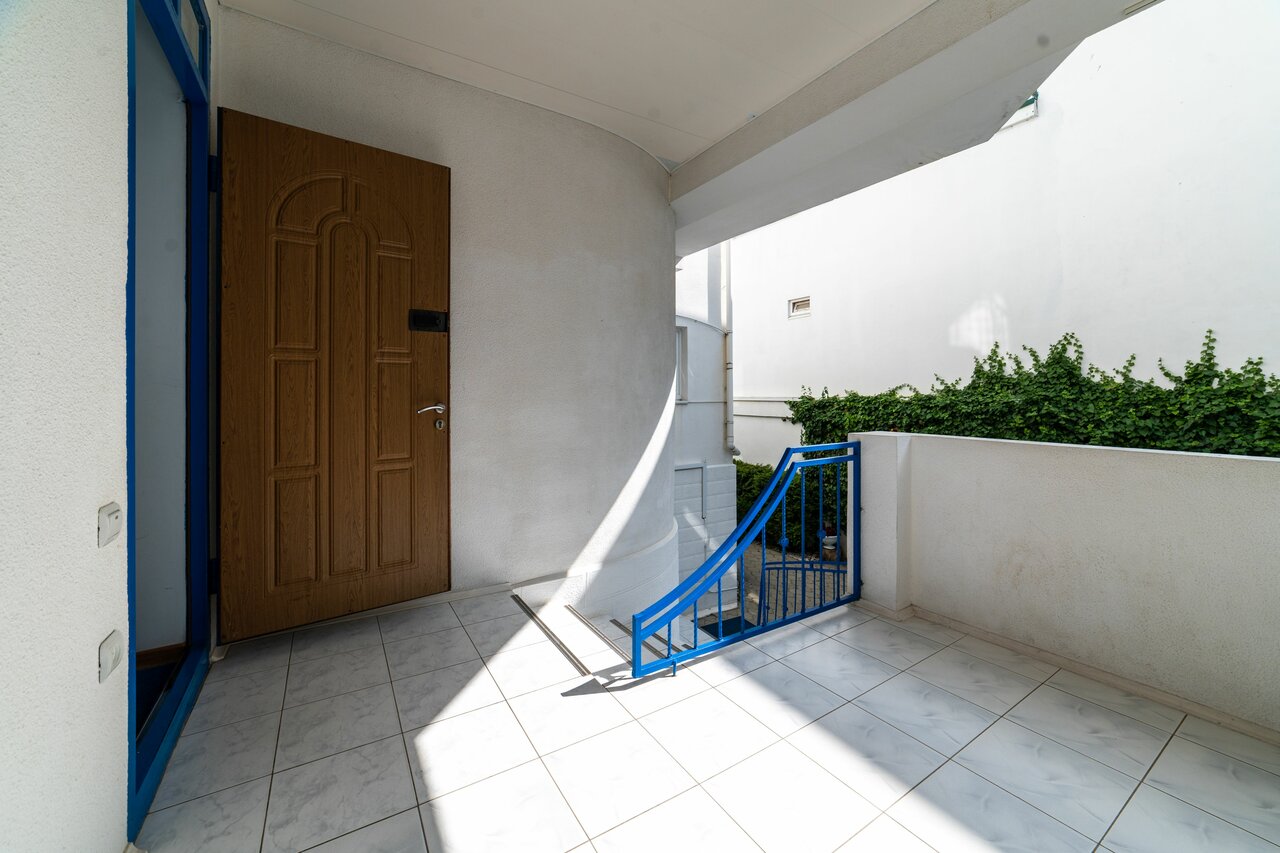 Гостевой дом Дуэт Анапа-80