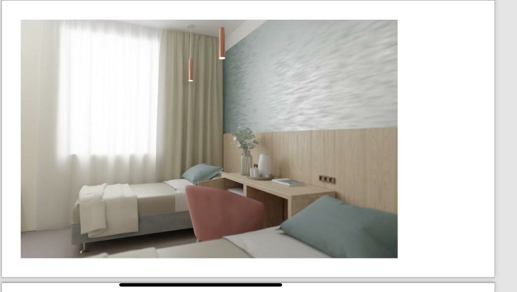 Гостевой дом Дуэт Анапа