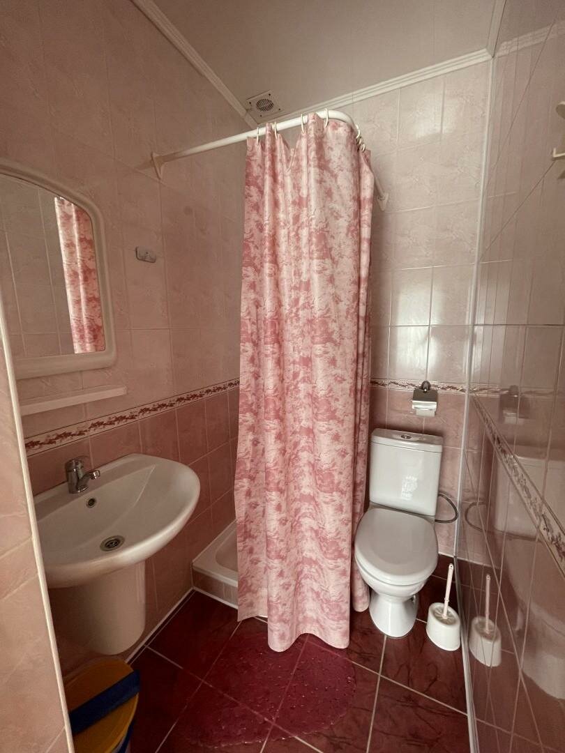 Гостевой дом Дуэт Анапа