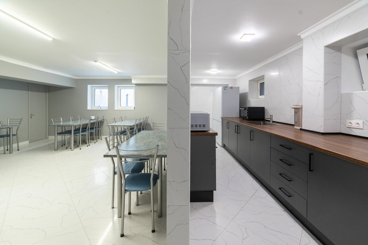 Гостевой дом Дуэт Анапа-104