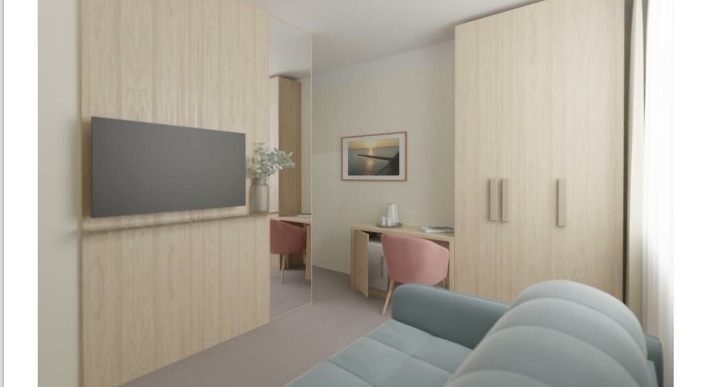 Гостевой дом Дуэт Анапа