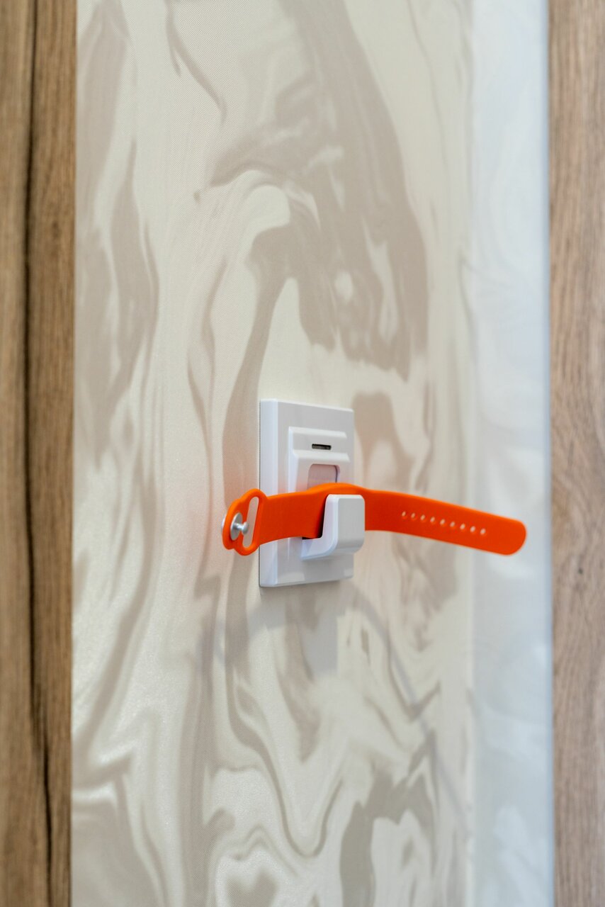 Гостевой дом Дуэт Анапа-45