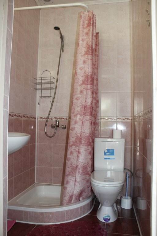 Гостевой дом Дуэт Анапа-88