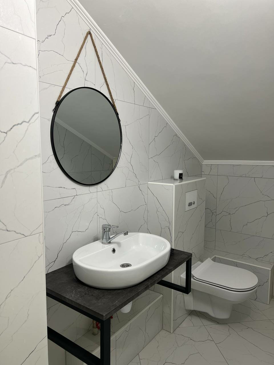 Гостевой дом Дуэт Анапа-53