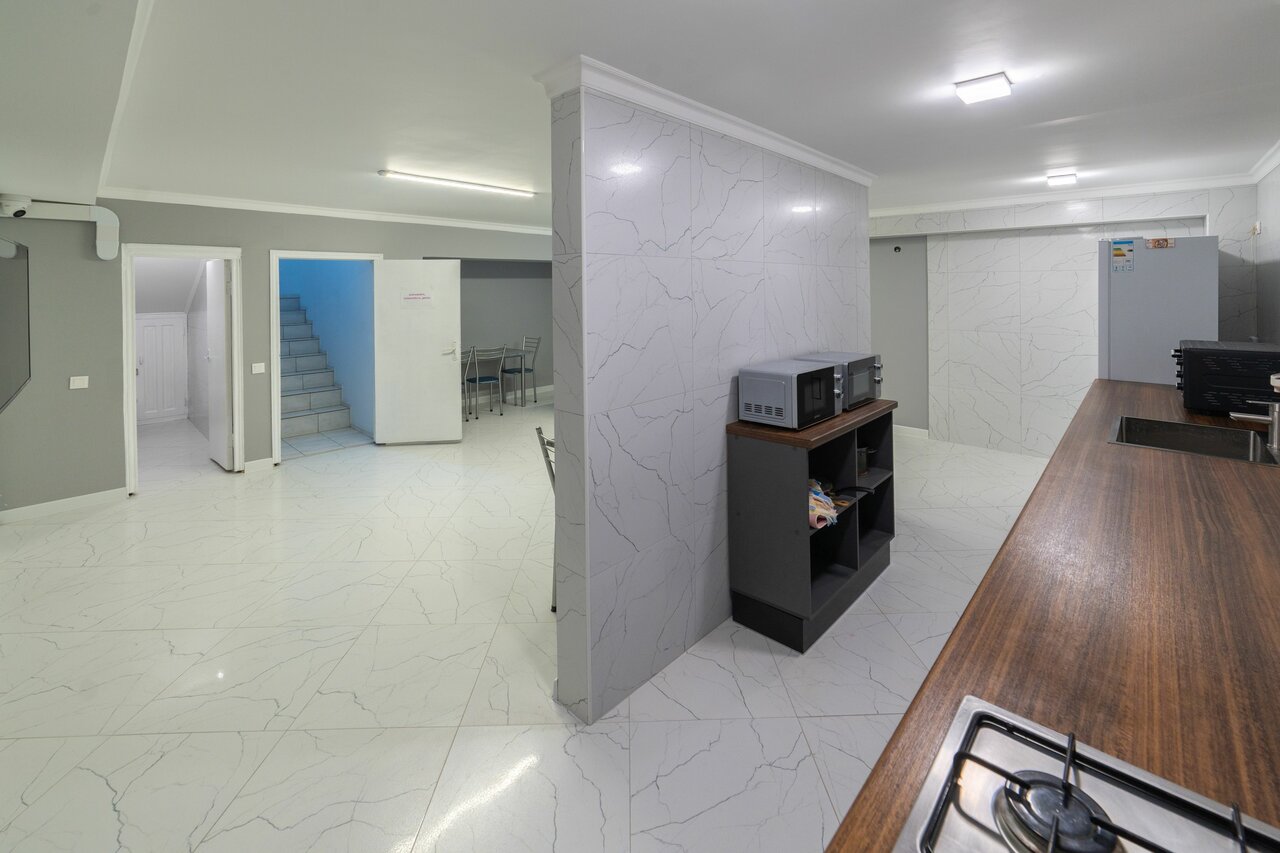 Гостевой дом Дуэт Анапа-92