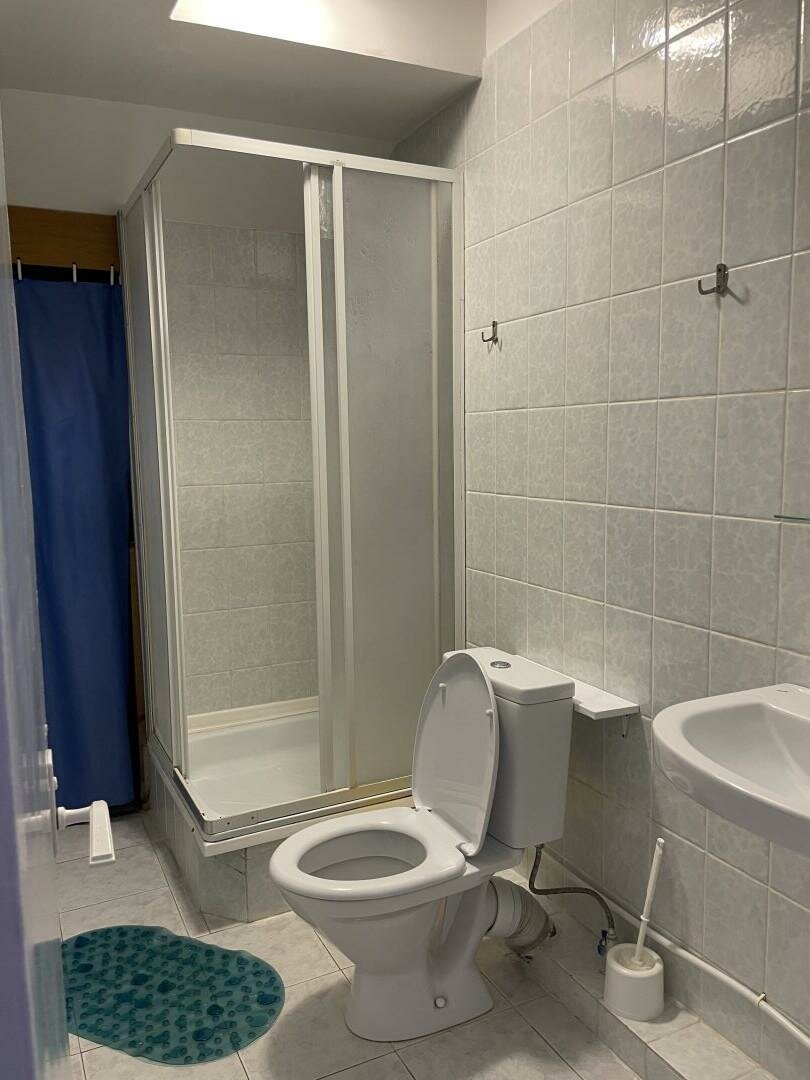 Гостевой дом Дуэт Анапа