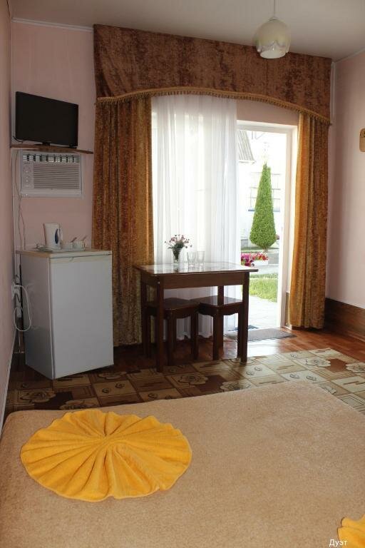 Гостевой дом Дуэт Анапа-152