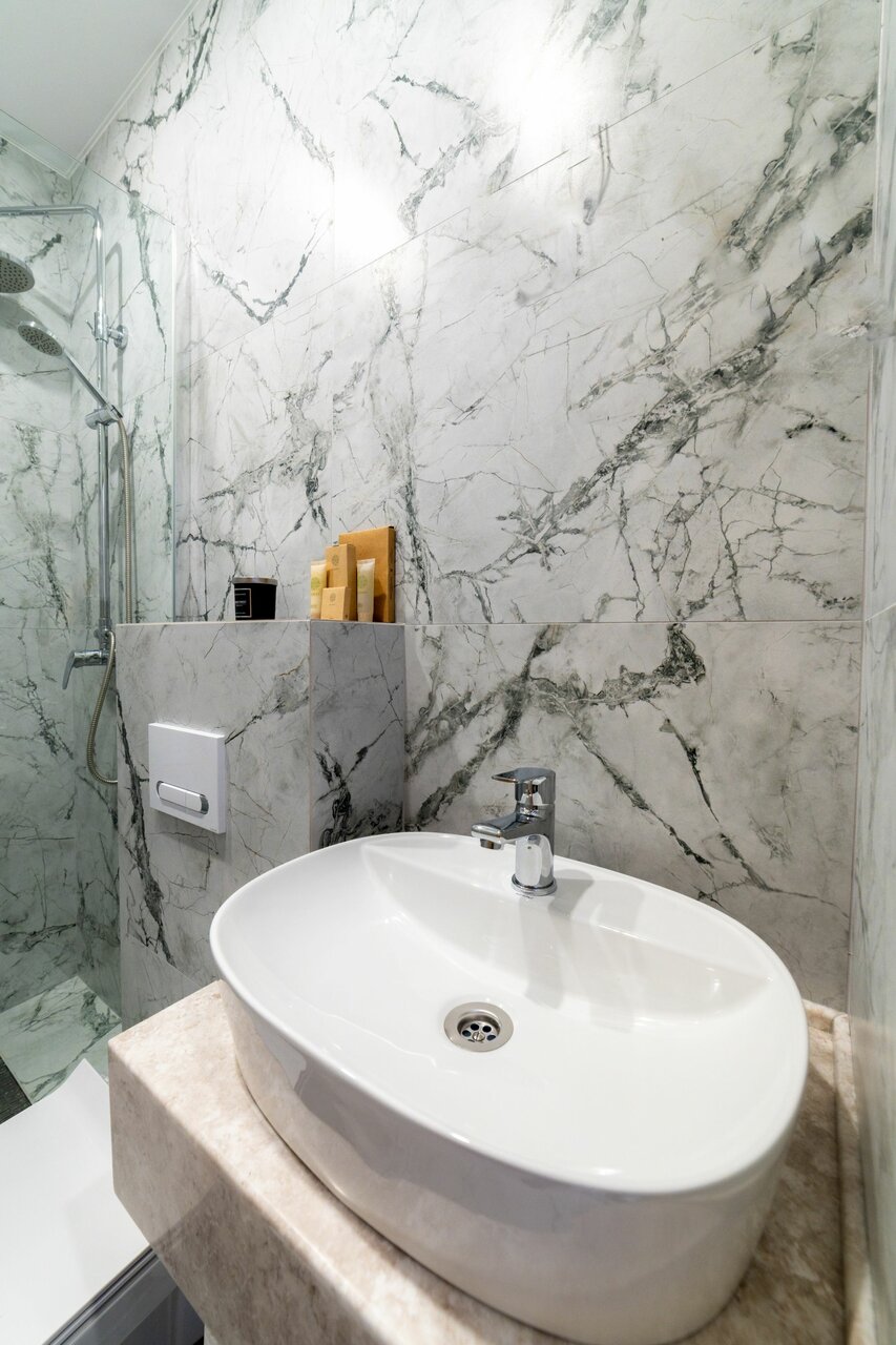 Гостевой дом Дуэт Анапа-99