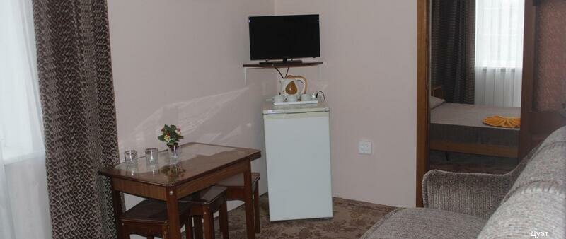 Гостевой дом Дуэт Анапа-182