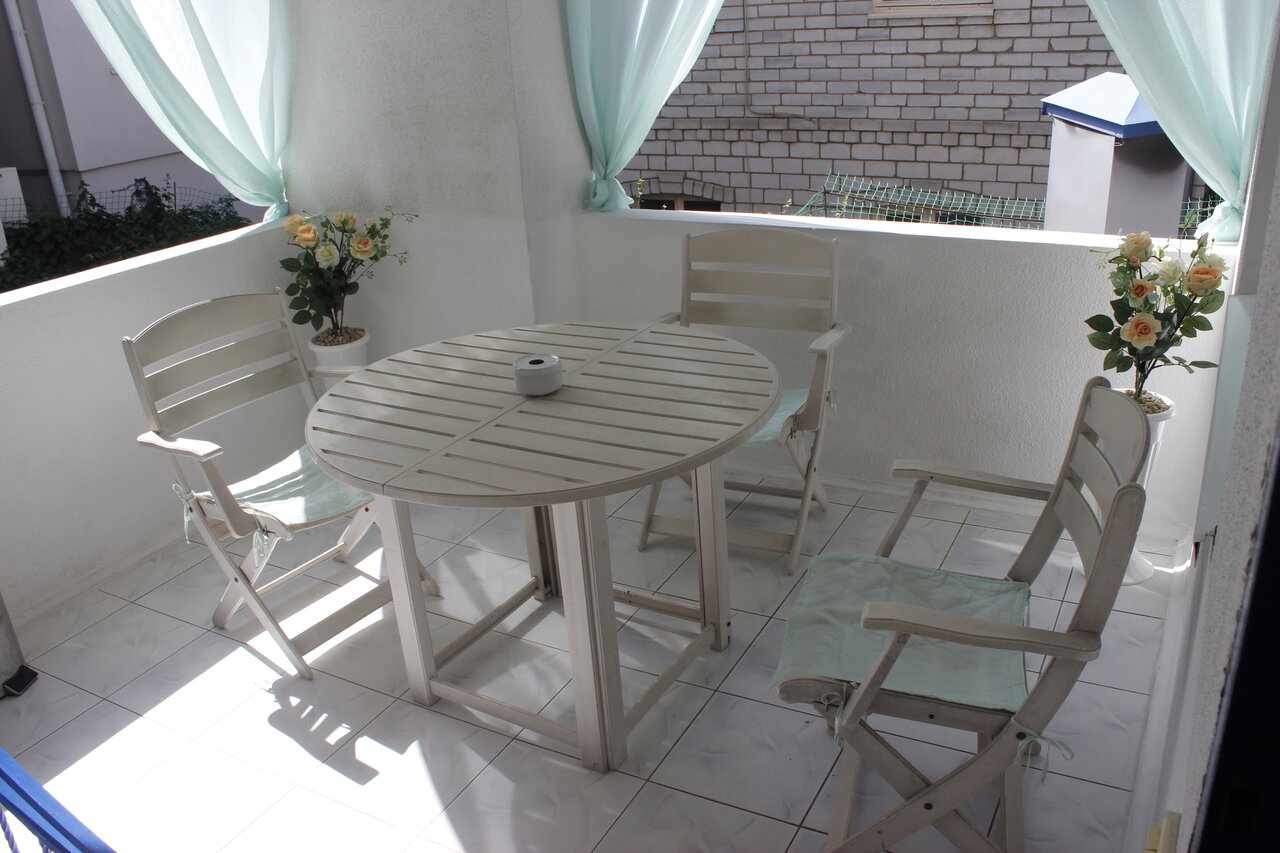 Гостевой дом Дуэт Анапа-4