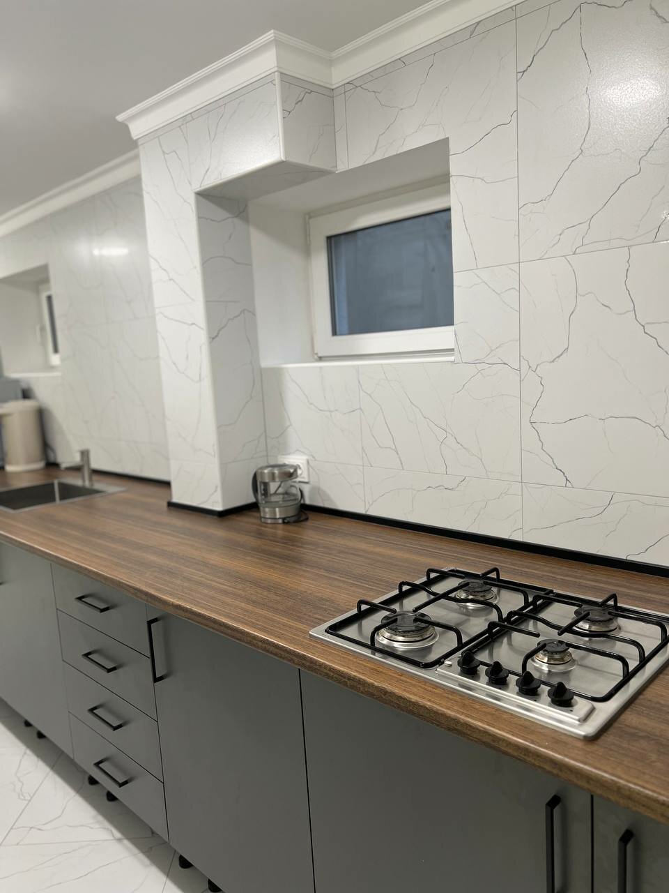 Гостевой дом Дуэт Анапа-55