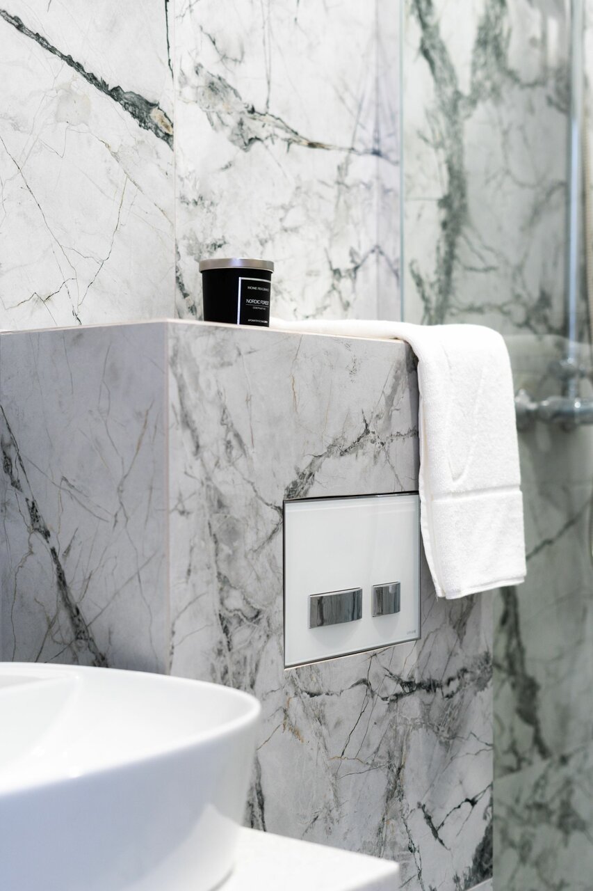 Гостевой дом Дуэт Анапа-85