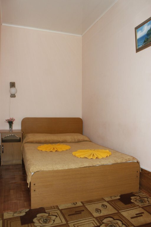 Гостевой дом Дуэт Анапа-115