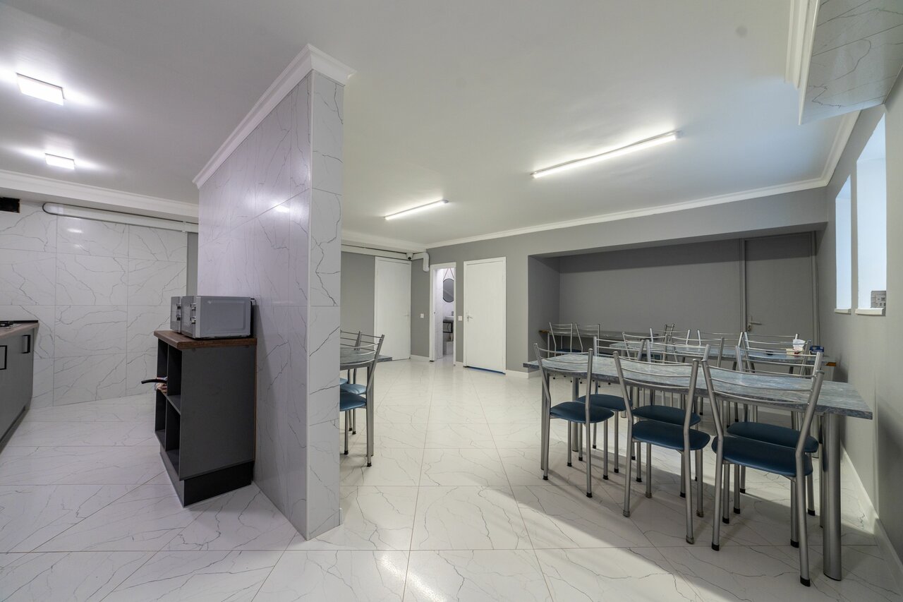 Гостевой дом Дуэт Анапа-117