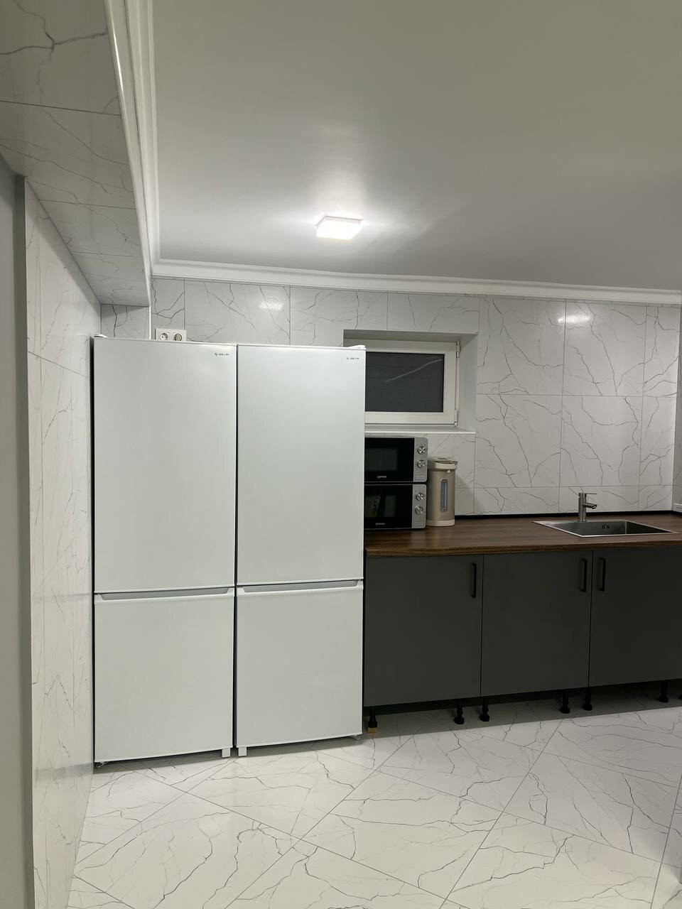 Гостевой дом Дуэт Анапа-74