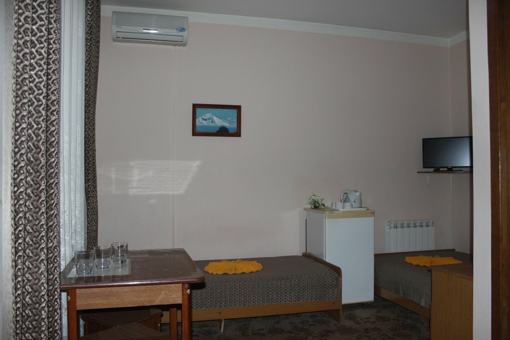 Гостевой дом Дуэт Анапа-128