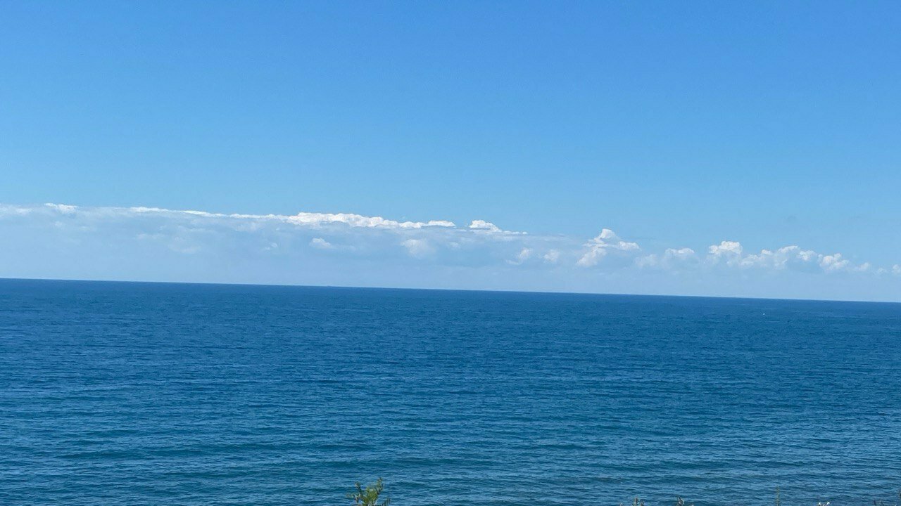 Гостевой дом Дуэт Анапа-134