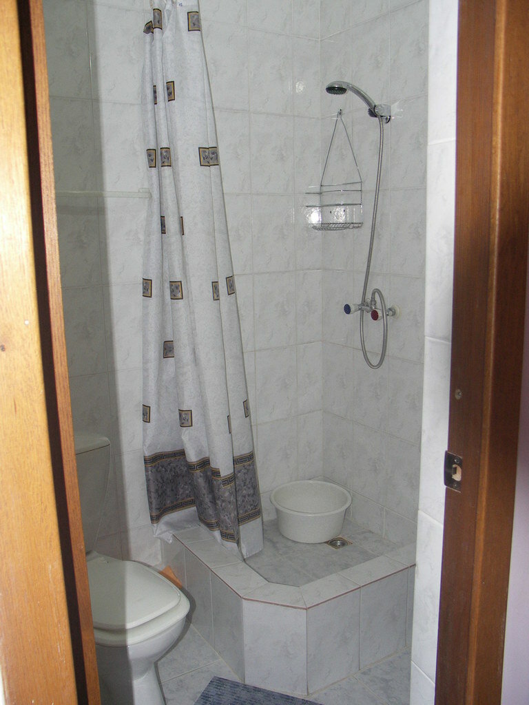 Гостевой дом Дуэт Анапа-15